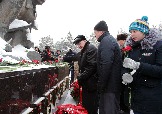 a IMG_2794.jpg